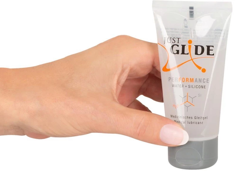 Performan 50ml