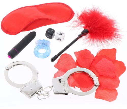 Birthday Kit