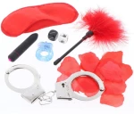 Birthday Kit