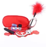 Birthday Kit