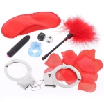 Birthday Kit