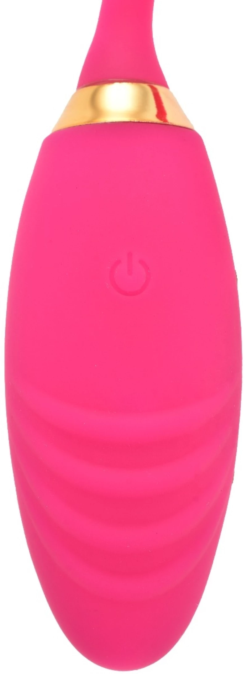 Egg Vibrator Lovelist Remote Control 10 Vibration Modes + 6 Inte