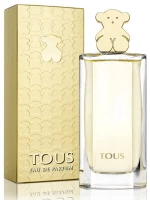 Tous Eau de Parfum 50ml