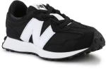 New Balance Jr PH327CBW shoes