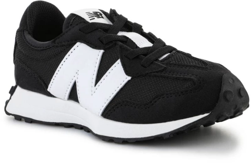 New Balance Jr PH327CBW shoes