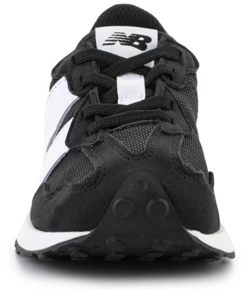 New Balance Jr PH327CBW shoes