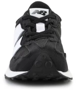 New Balance Jr PH327CBW shoes