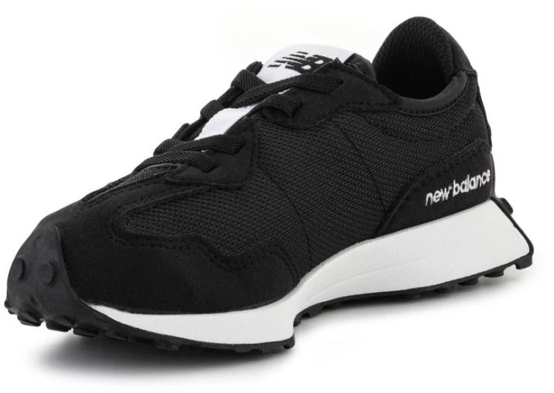 New Balance Jr PH327CBW shoes