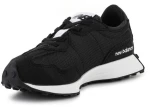 New Balance Jr PH327CBW shoes