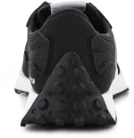 New Balance Jr PH327CBW shoes