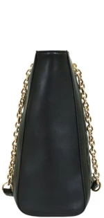 Τσάντα Γυναικεία Ώμου Love Moschino JC4006-000