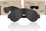 INTENSE FETISH - VEGAN BLIND MASK