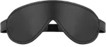 INTENSE FETISH - VEGAN BLIND MASK