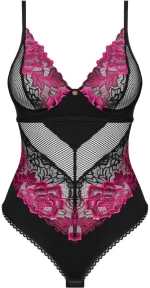 OBSESSIVE - ROSENTY TEDDY