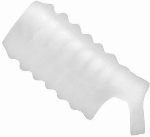 TOM OF FINLAND STROKER SHEATH