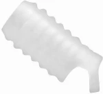 TOM OF FINLAND STROKER SHEATH