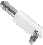 TOM OF FINLAND STROKER SHEATH