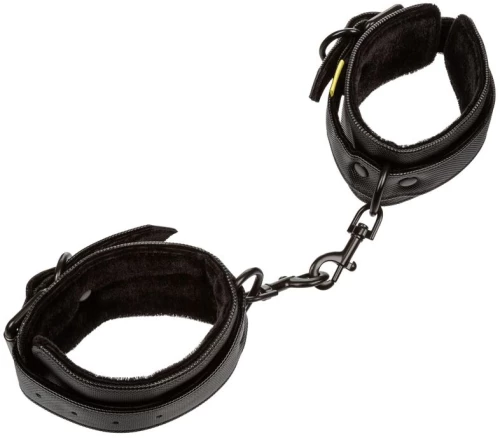 CALEX BOUNLESS WRIST CUFFS