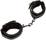 CALEX BOUNLESS WRIST CUFFS