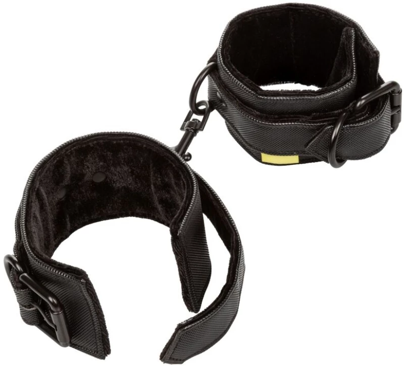 CALEX BOUNLESS WRIST CUFFS