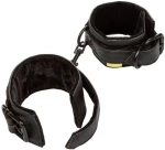 CALEX BOUNLESS WRIST CUFFS