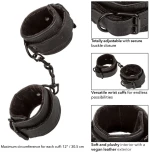 CALEX BOUNLESS WRIST CUFFS