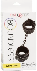 CALEX BOUNLESS WRIST CUFFS