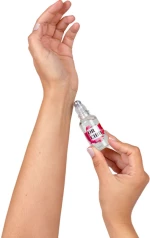 SECRETPLAY - ORCHID NATURAL PHEROMONES PERFUME OIL 20 ML