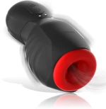 JAMYJOB' ASTRA SUCTION & VIBRATION