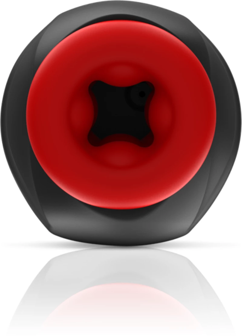 JAMYJOB' ASTRA SUCTION & VIBRATION