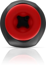 JAMYJOB' ASTRA SUCTION & VIBRATION