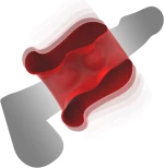 JAMYJOB' ASTRA SUCTION & VIBRATION