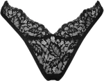 OBSESSIVE - BELLASTIA THONG