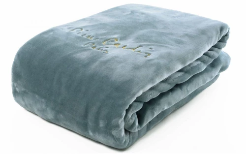 ΚΟΥΒΕΡΤΑ ΜΟΝΗ 160X240 PIERRE CARDIN NANCY 545 LAGUNA(71)