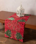 Σατέν κοφτή τραβέρσα (50cm x 150cm) 580 full Silk Fashion