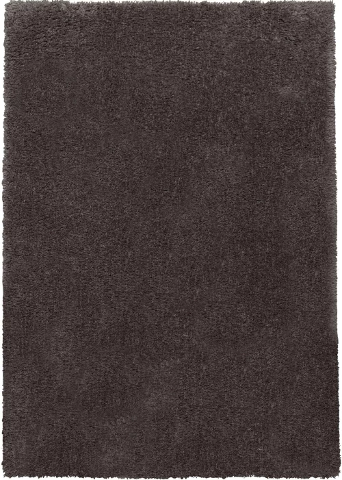 Χαλί ANTHRACITE SHADE   Ανθρακί 200x280