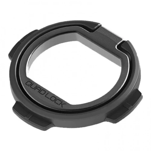 Quad Lock Phone Ring / Stand