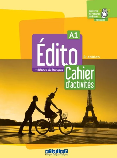 EDITO A1 CAHIER EDITION 2022(+DIDIERFLE.APP.)