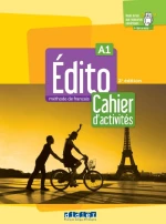 EDITO A1 CAHIER EDITION 2022(+DIDIERFLE.APP.)