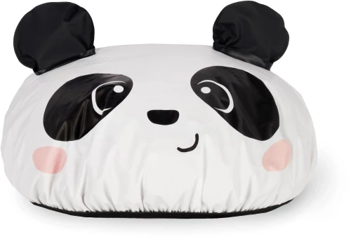 Σκουφάκι μπάνιου Legami Panda