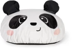 Σκουφάκι μπάνιου Legami Panda