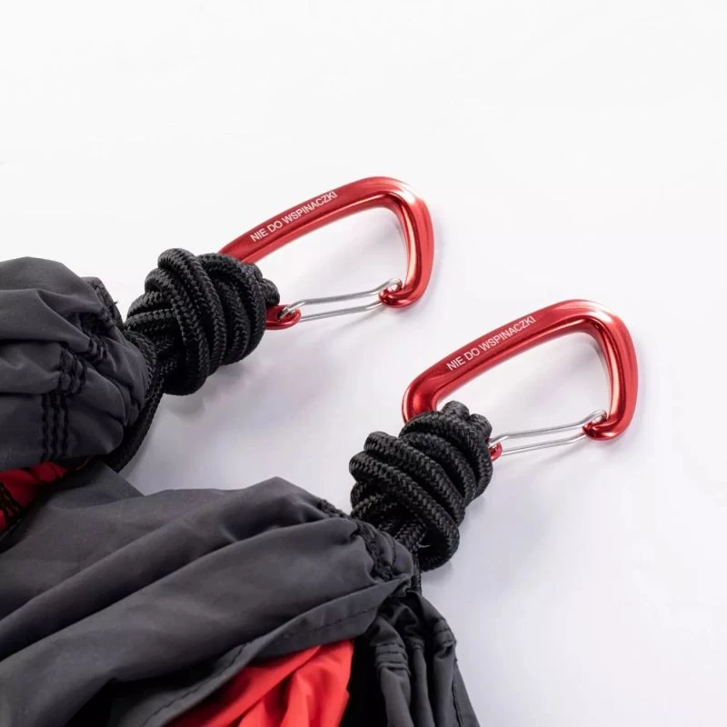 Hammock Hi-Tec Leprikon 92800412281