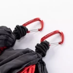 Hammock Hi-Tec Leprikon 92800412281