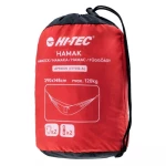 Hammock Hi-Tec Leprikon 92800412281