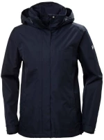 Helly Hansen Aden Jacket W 62650 597