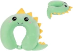 ΜΑΞΙΛΑΡΙ I-TOTAL DINO  TRAVEL 30X30X10CM XL2184F