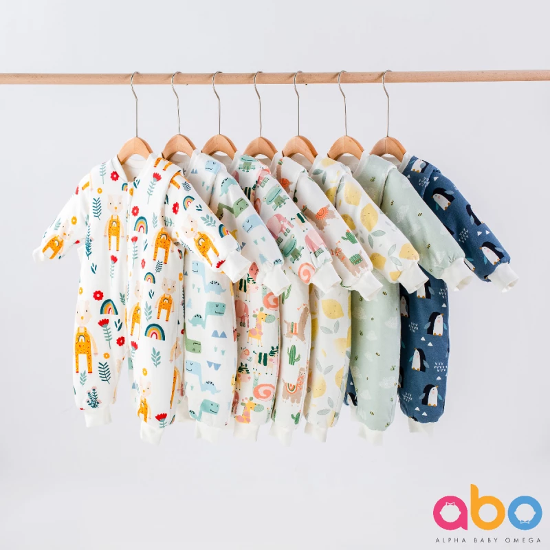 Abo Υπνόσακος Rainbow 2.5tog