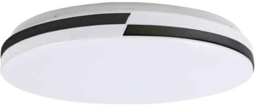 Spotlight Πλαφονιέρα LED Οροφής 24W 3000K (3256)