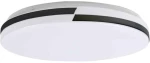 Spotlight Πλαφονιέρα LED Οροφής 24W 3000K (3256)