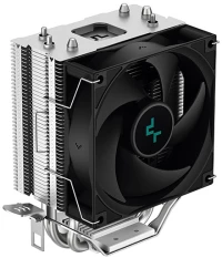 DEEPCOOL AG300 CPU AIR COOLER